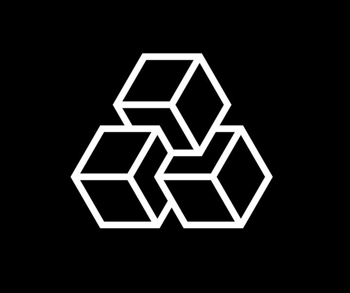 Gallery of Graphics - Logo Box - NO.1