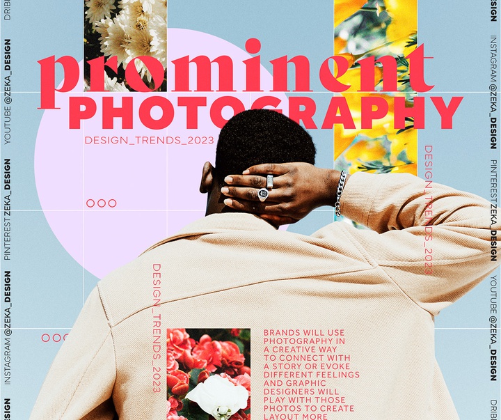 Gallery of Graphics - Poster Box