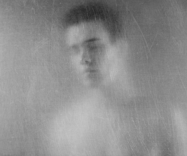 Gallery of Photography by René Dissel - Netherlands