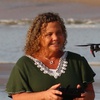 Joanna Steidle