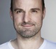 Danny Eastwood