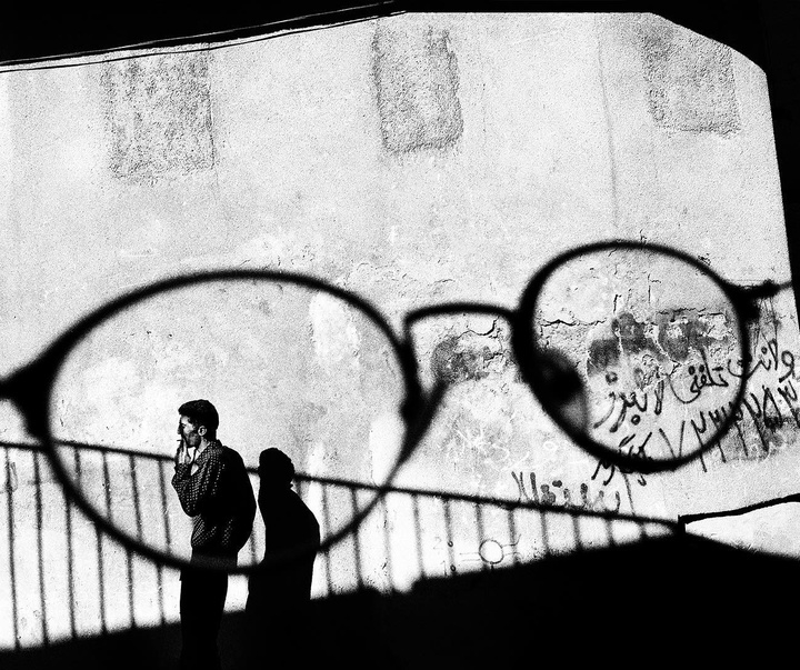 Gallery of photography by Ehsan Hemmati-Iran