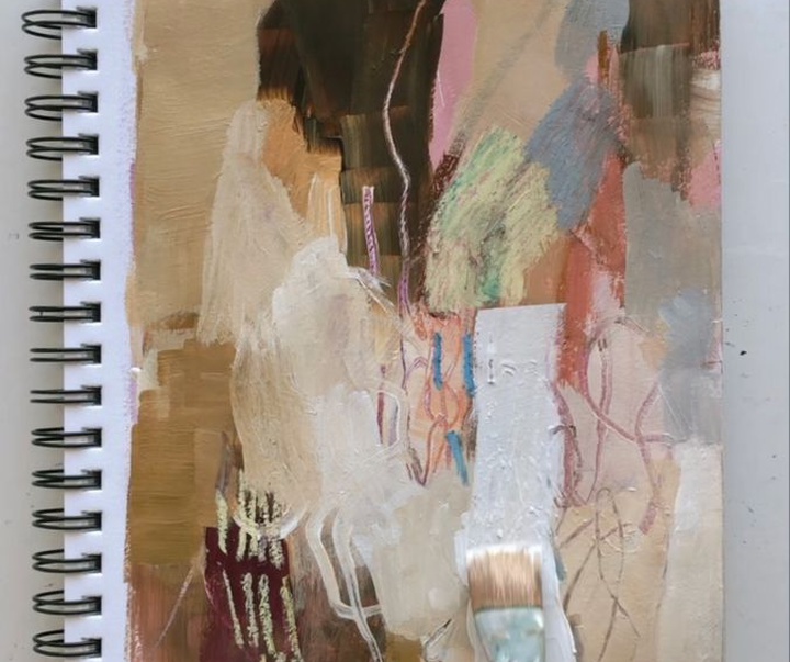 gallery of artist books ideas in the world