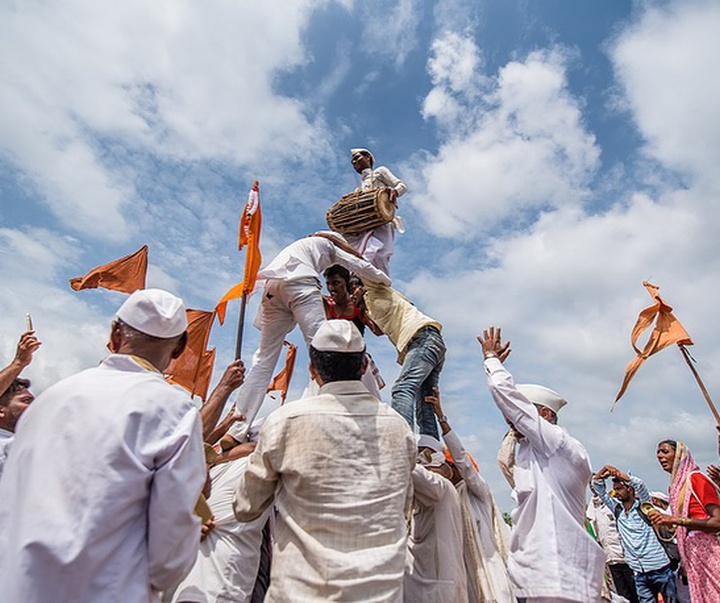 Gallery of Photography by Shreenivas Yenni - India