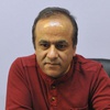 Ahmad Moghaddasi