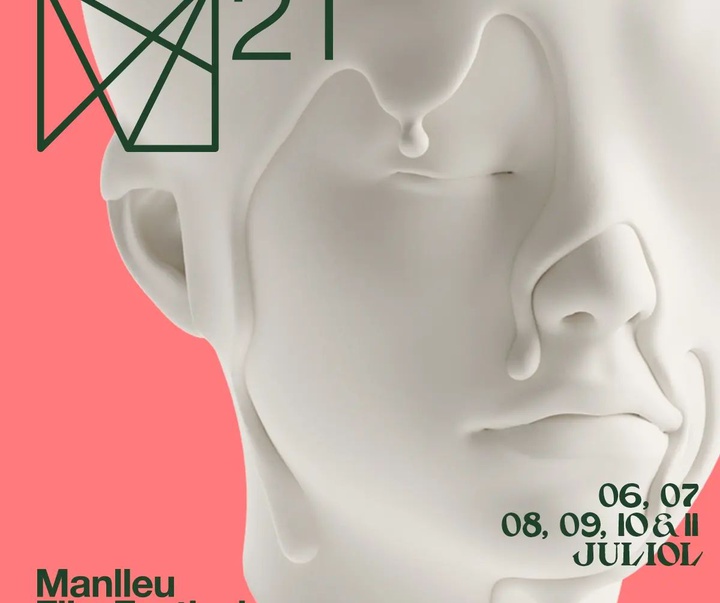 Gallery of Graphics by Quim Marin - Spain