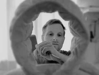 Christian Verginer