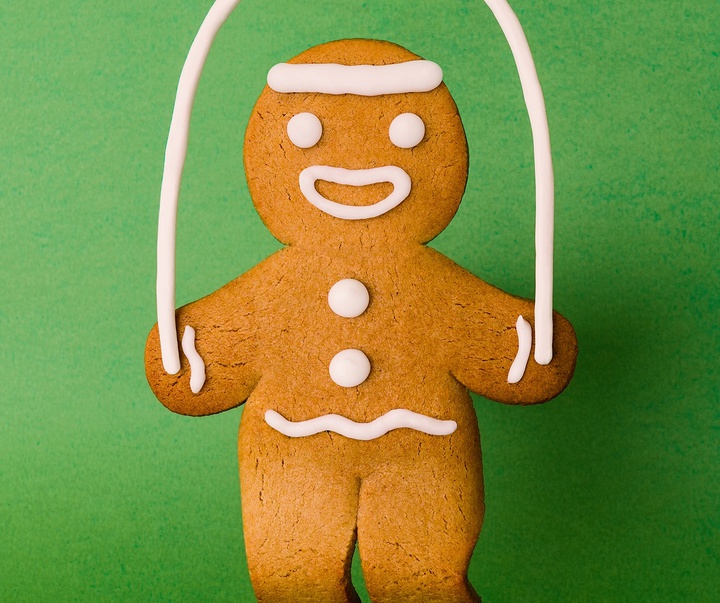Gallery of Graphics by Domenic Bahmann - Germany
