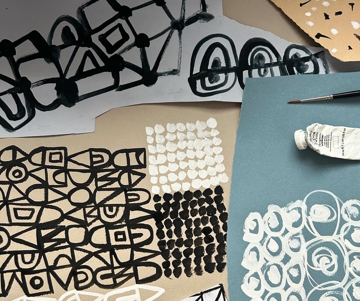 Gallery of Illustration by Clare Youngs - UK