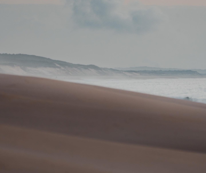 Gallery of photography by Rob Ash - England