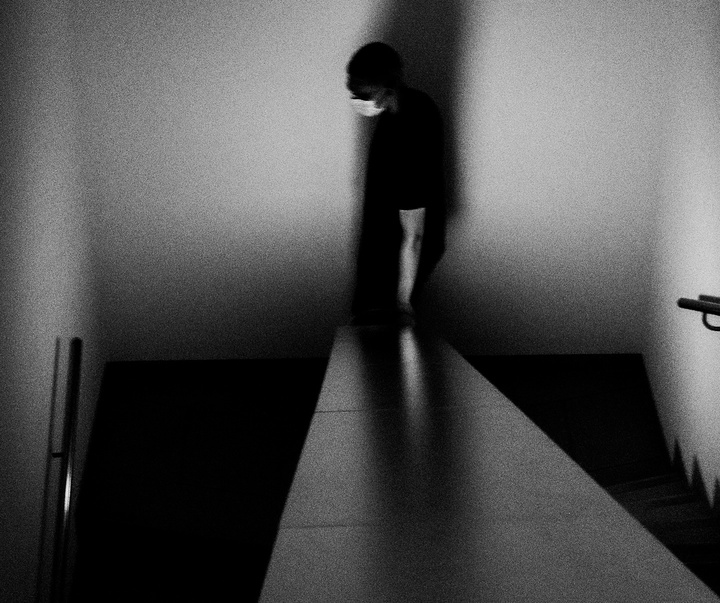 Gallery of Photography by Larisa Schubert - Germany