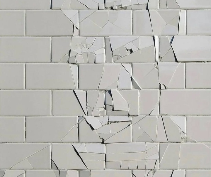 Gallery of Sculpture by Graziano Locatelli - Italy
