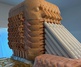 Gallery of Sculpture by David Altmejd - Canada