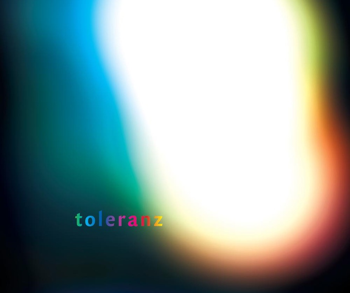 Gallery of Tolerance Poster Exhibition