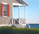 Gallery of Painting by Jim Holland - USA