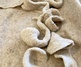 Gallery of Modern Art by Adriana Meunie - Spain
