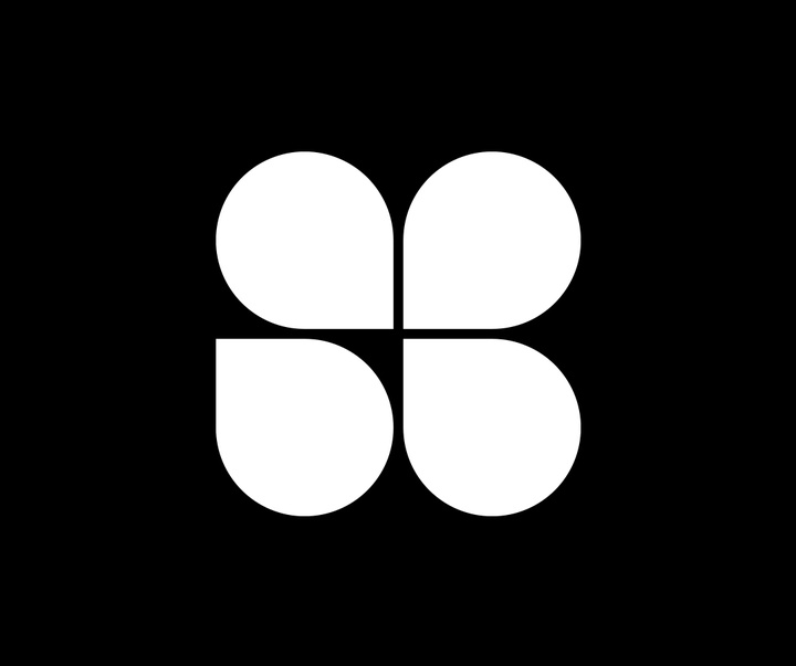 Gallery of Graphics - Logo Box - NO.2