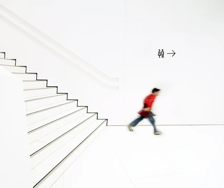 Gallery of Photography by Simone Christina Sander - Germany