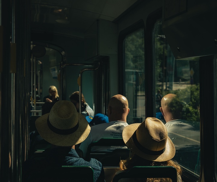Gallery of Photography by Pekka Välitalo - Finland