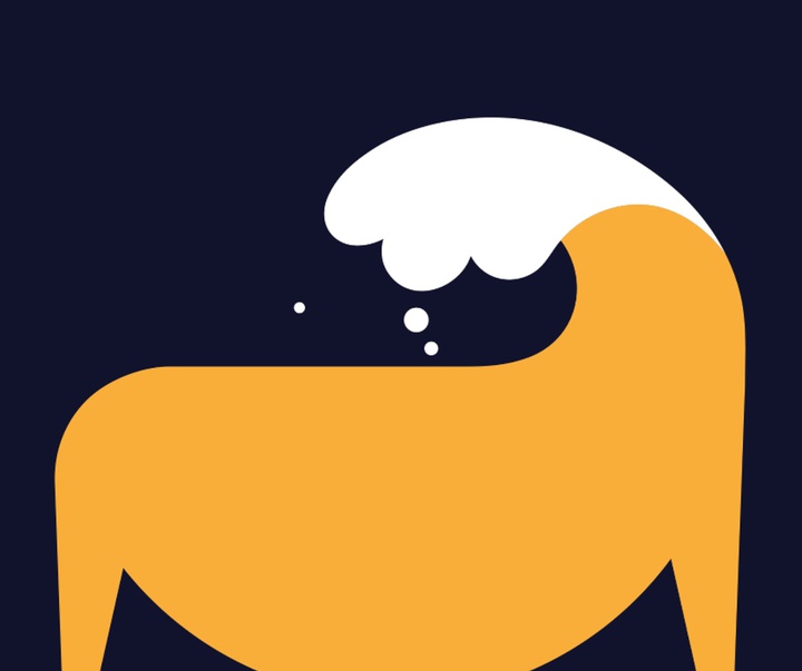 Gallery of Graphics by Giulio Bonasera - Italy
