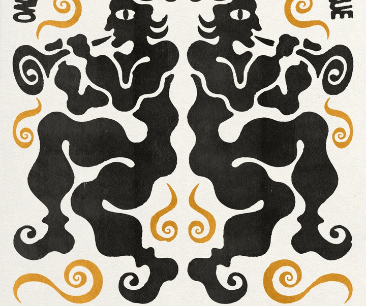 Gallery of Graphics by Alex Khabbazi - UK