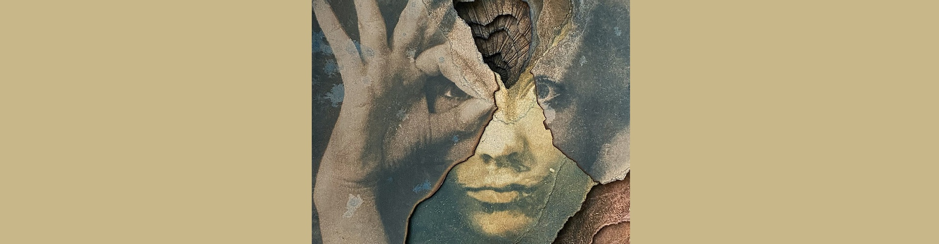 Gallery of Photography by Ramona Zordini - Italy