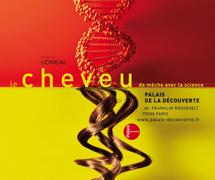 Gallery of posters by Michal Batory-Poland
