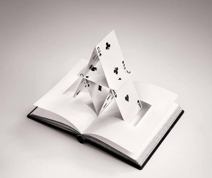 Chema Madoz