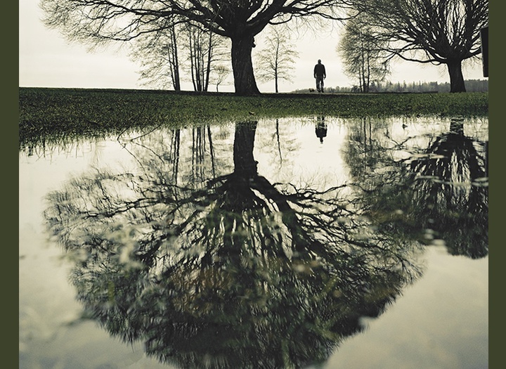 Gallery of Photography by Pekka Välitalo - Finland
