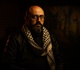 Interview with Kamal Sharaf – The Artist Whose Lines Are the Voice of Yemen