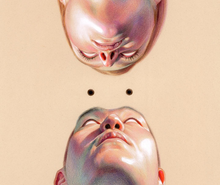 WanJin KIM