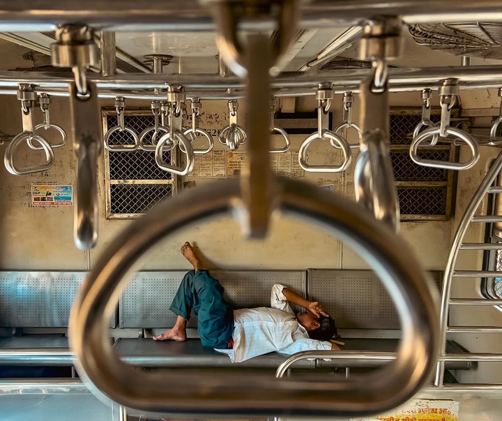 Gallery of Photography by Star Udyawar - India