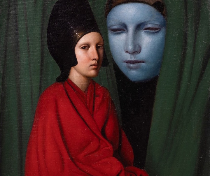 Alessandro Bianchi Sicioldr