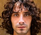 Teo Martino