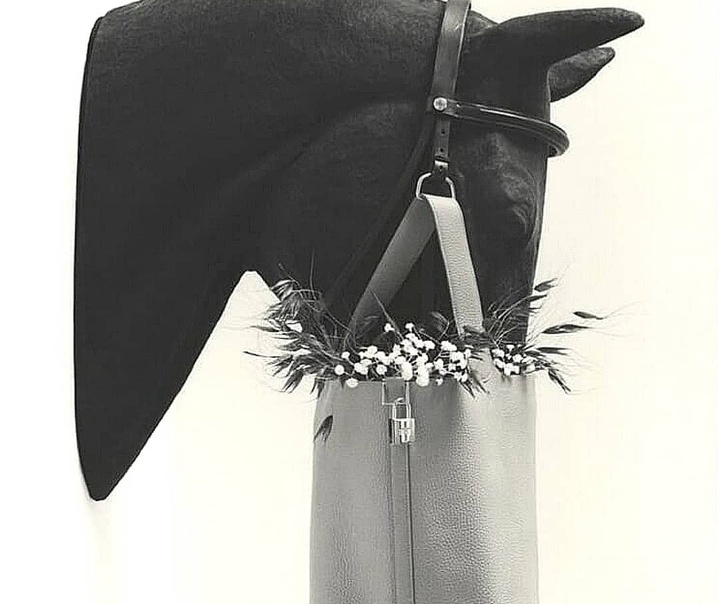 Chema Madoz
