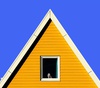 Gallery of Photography by Benjamin Wolf - USA