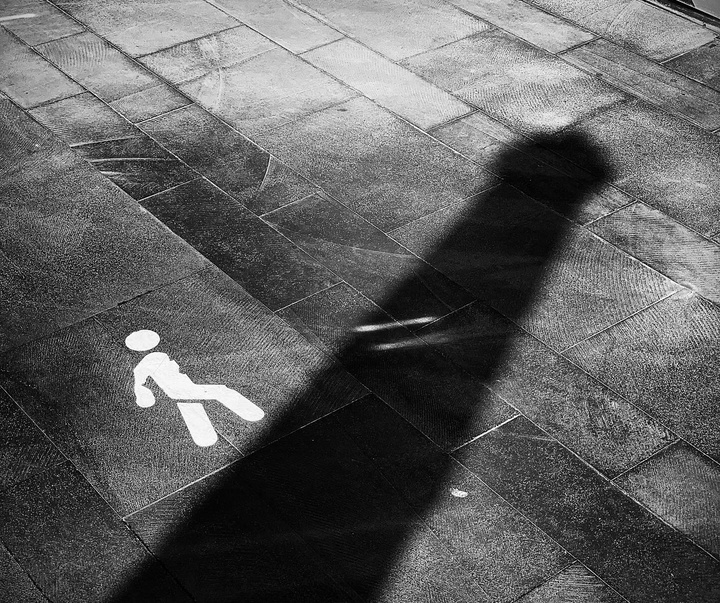 Gallery of Photography by Dominic Dähncke - Spain