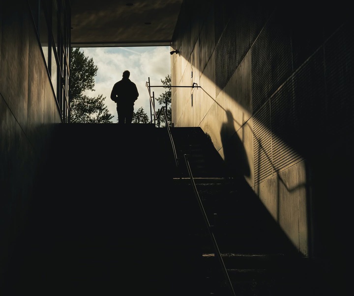 Gallery of Photography by Pekka Välitalo - Finland