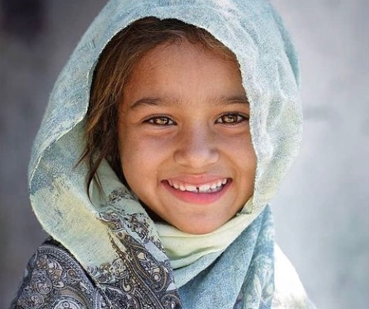 Gallery of Photography - Children photography
