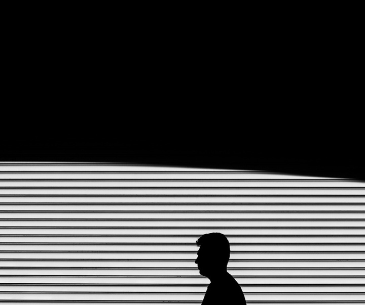 Gallery of Photography by Larisa Schubert - Germany