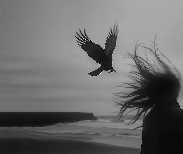 Gallery of Photography by Helena Georgiou - Cyprus