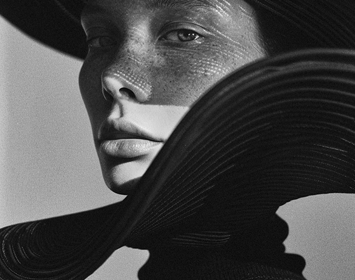 Gallery of Photography by Hannes Caspar - Germany