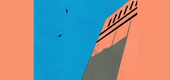 Gallery of Illustration by Kento IIDA - Japan