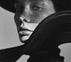 Gallery of Photography by Hannes Caspar - Germany