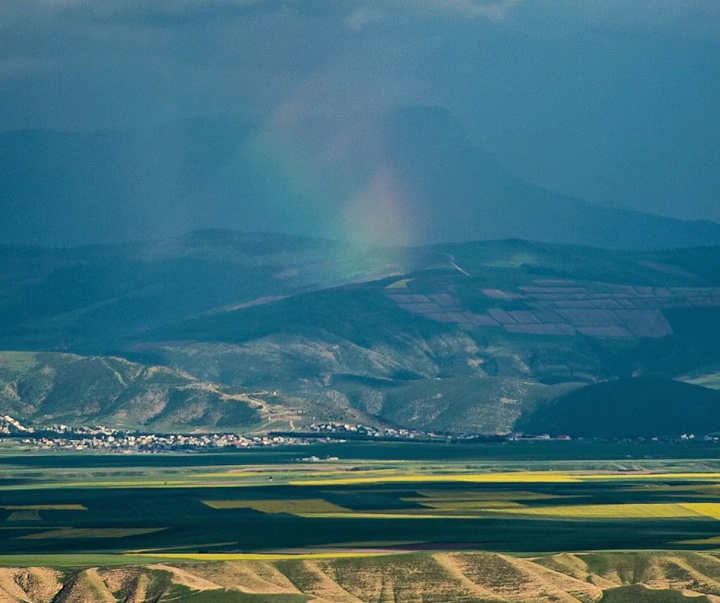 Gallery of Photography by Javad Jahanbin- Iran