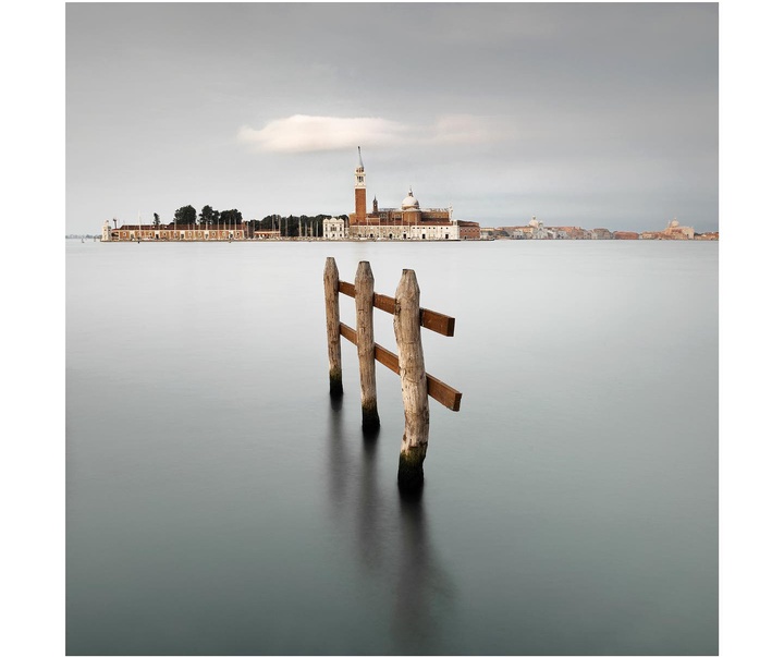 Gallery of Photography by Carsten Velten - Germany