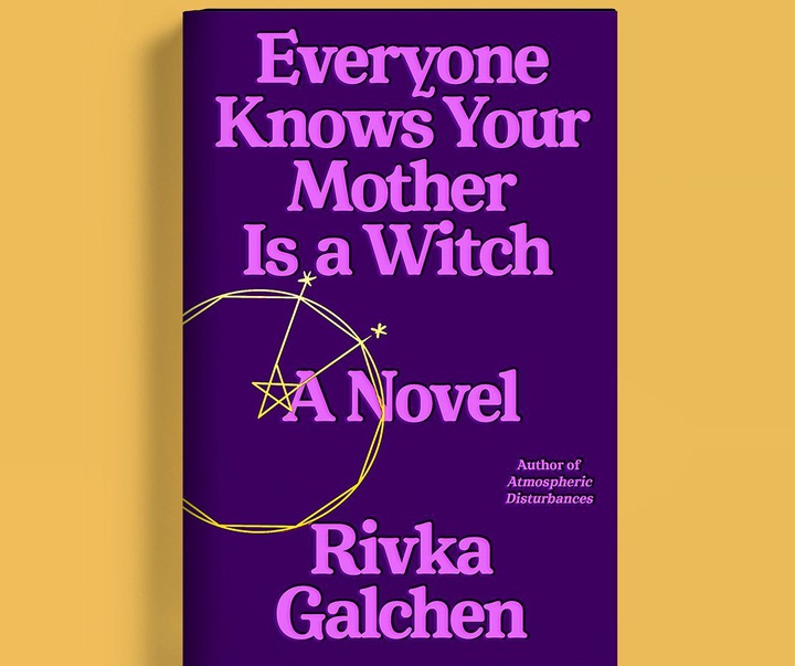 Gallery of Book Cover Design by Rodrigo Corral