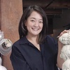 Kyungmin Park