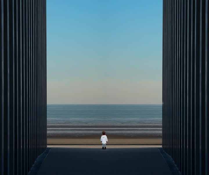 Gallery of Photography by Francis Vanquickelberghe
