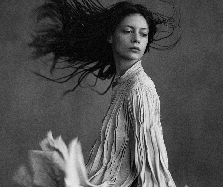 Gallery of Photography by Hannes Caspar - Germany